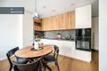 Wohnung 2 zimmer 47 m² Vilnius, Litauen