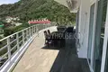 Wohnung 2 Schlafzimmer 300 m² Karon, Thailand
