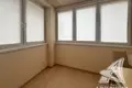 4 room apartment 129 m² Muchaviecki sielski Saviet, Belarus