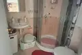 Appartement 1 chambre 42 m² Nessebar, Bulgarie