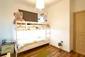 2 bedroom apartment 80 m² Kazivera, Northern Cyprus