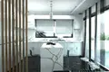 Дом 4 комнаты  Акротири, Кипр