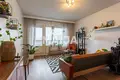 Квартира 2 комнаты 57 м² Tampere sub region, Финляндия
