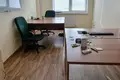Office 275 m² in Minsk, Belarus