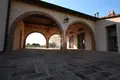 Villa 950 m² San Vincenzo, Italien