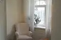 Maison 5 chambres 196 m² Jurmala, Lettonie