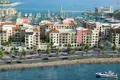 Wohnung 2 zimmer 67 m² Dubai, Vereinigte Arabische Emirate