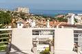 3 bedroom apartment 131 m² Dos Hermanas, Spain