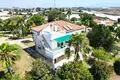 Villa de 5 pièces 235 m² Serik, Turquie