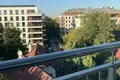 Квартира 4 комнаты 135 м² Варшава, Польша
