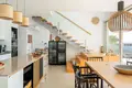 Wohnung 3 Schlafzimmer 247 m² Benalmadena, Spanien
