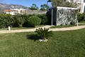Villa de 5 habitaciones  Loutraki Perachora Agioi Theodoroi Municipality, Grecia