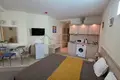 Wohnung 1 zimmer 44 m² Nessebar, Bulgarien