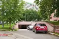 Commercial property 18 m² in Minsk, Belarus