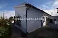 Дом 4 спальни 260 м² Испания, Испания