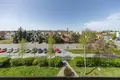 Wohnung 3 zimmer 60 m² Piaseczno, Polen