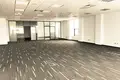 Офис 908 м² Москва, Россия