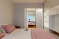 4 bedroom apartment 207 m² Regiao Geografica Imediata do Rio de Janeiro, Brazil