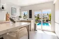 Haus 4 Schlafzimmer 211 m² Mijas, Spanien
