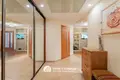 3 bedroom apartment 106 m² Minsk, Belarus