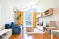 3 bedroom house 125 m² Muo, Montenegro