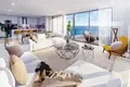 Apartamento 2 habitaciones 96 m² Pafos, Chipre