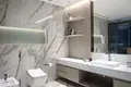 Квартира в новостройке SeaHaven Tower A by Sobha
