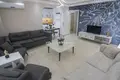 Mieszkanie 1 pokój 110 m² Mahmutlar, Turcja