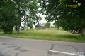 House 50 m² in Smalyavichy District, Belarus
