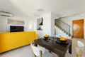 2 bedroom apartment 119 m² Orihuela, Spain