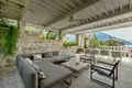 6-Zimmer-Villa 382 m² Perast, Montenegro
