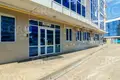 1 room apartment 42 m² Evenkiysky Rayon, Russia