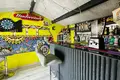 Mieszkanie 6 pokojów 395 m² lAlfas del Pi, Hiszpania