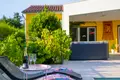3 bedroom villa  Grad Pula, Croatia