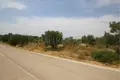 Parcelas 23 220 m² Zedno, Croacia