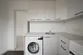 Appartement 2 chambres 42 m² Riga, Lettonie