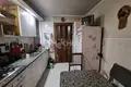 Wohnung 88 m² Nischni Nowgorod, Russland