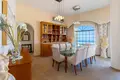 Apartamento 6 habitaciones 545 m² Akoursos, Chipre