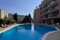 Apartamento 2 habitaciones 61 m² Nesebar, Bulgaria