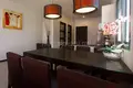 Wohnung 3 Schlafzimmer 180 m² Rawai, Thailand