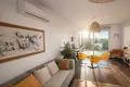 2 bedroom apartment 95 m² in Limassol, Cyprus