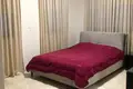 5 bedroom villa 350 m² in Empa, Cyprus