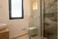 4 bedroom house 250 m² Tivat, Montenegro