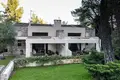 Maison de ville 4 chambres 127 m² Kassandra Municipality, Grèce