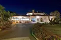 Hotel 800 m² Lecce, Italien