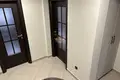 Квартира 5 комнат 90 м² Черногория, Черногория
