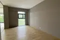 1 bedroom apartment 82 m² Jurmala, Latvia