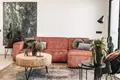 Квартира 2 спальни 102 м² Рохалес, Испания
