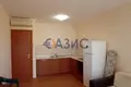 Квартира 2 спальни 74 м² Lozenets, Болгария
