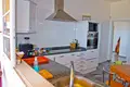 3 bedroom villa 280 m² El Bebedero, Spain
